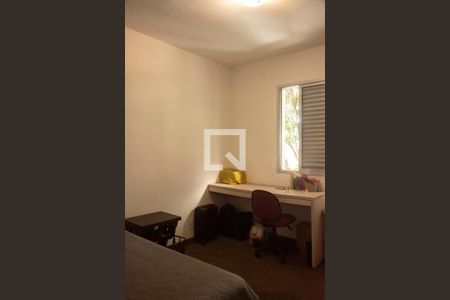 Casa à venda com 150m², 3 quartos e 3 vagasQuarto 1