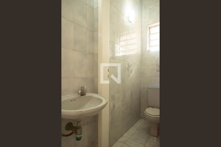 Casa à venda com 150m², 3 quartos e 3 vagasLavabo