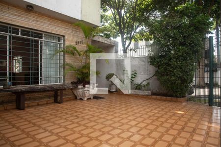 Casa à venda com 150m², 3 quartos e 3 vagasGaragem