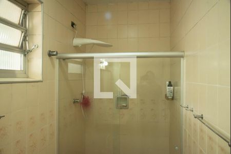 Casa à venda com 150m², 3 quartos e 3 vagasBanheiro da Suíte