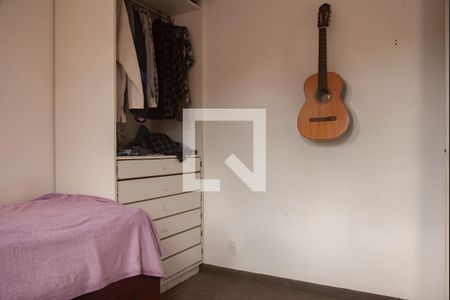 Casa à venda com 150m², 3 quartos e 3 vagasQuarto 2