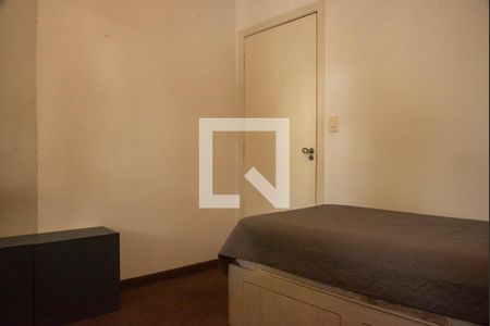 Casa à venda com 150m², 3 quartos e 3 vagasQuarto 1