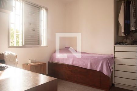 Casa à venda com 150m², 3 quartos e 3 vagasQuarto 2