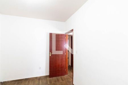 Quarto 1 de casa para alugar com 2 quartos, 90m² em Campo Grande, Rio de Janeiro
