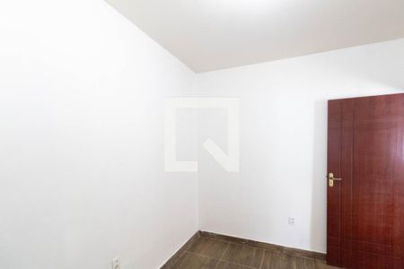 Quarto 1 de casa para alugar com 2 quartos, 90m² em Campo Grande, Rio de Janeiro