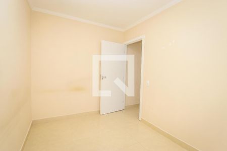 Quarto de apartamento para alugar com 2 quartos, 42m² em Jardim do Lago, Osasco