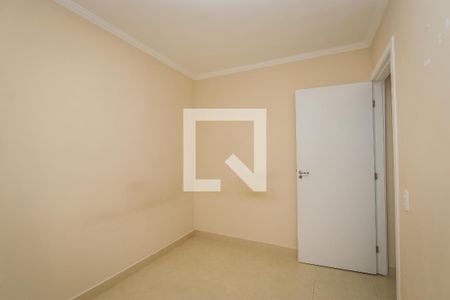 Quarto de apartamento para alugar com 2 quartos, 42m² em Jardim do Lago, Osasco