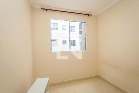 Quarto 2 de apartamento para alugar com 2 quartos, 42m² em Jardim do Lago, Osasco