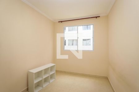 Quarto 2 de apartamento para alugar com 2 quartos, 42m² em Jardim do Lago, Osasco