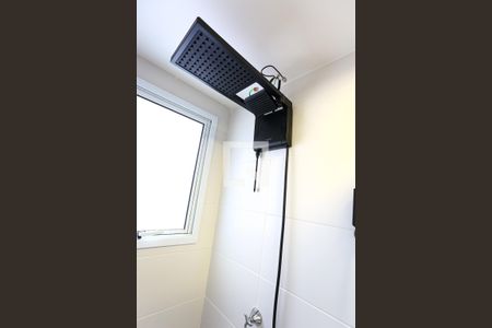 Apartamento à venda com 36m², 2 quartos e 1 vagaBanheiro