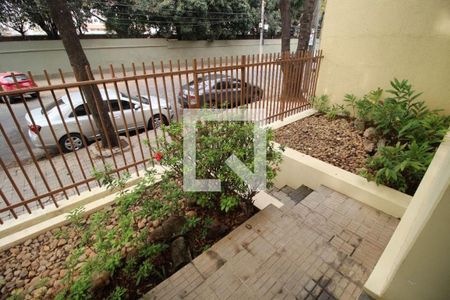 Casa à venda com 204m², 4 quartos e 2 vagas