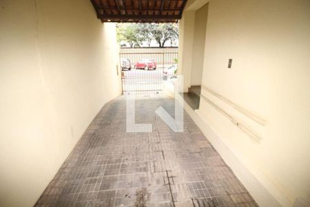 Casa à venda com 204m², 4 quartos e 2 vagas