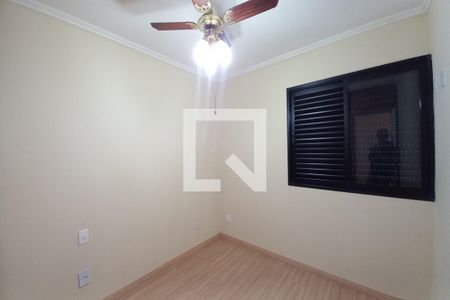 Apartamento para alugar com 85m², 2 quartos e 1 vagaQuarto 2 