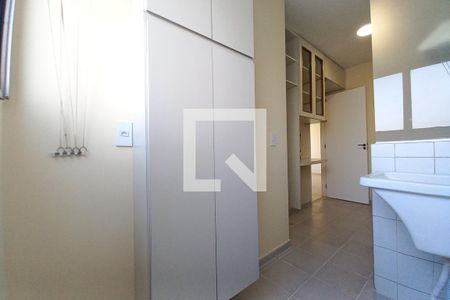 Apartamento para alugar com 85m², 2 quartos e 1 vagaÁrea de Serviço 