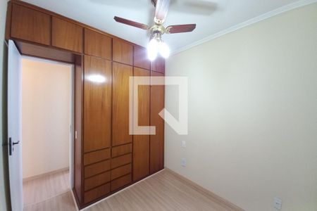 Apartamento para alugar com 85m², 2 quartos e 1 vagaQuarto 2 