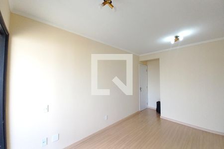 Apartamento para alugar com 85m², 2 quartos e 1 vagaSala