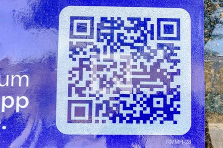 Apartamento à venda com 44m², 1 quarto e sem vagaRMMH-28