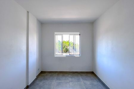 Quarto de apartamento à venda com 1 quarto, 44m² em Brás, São Paulo