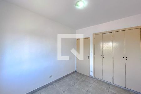 Quarto de apartamento à venda com 1 quarto, 44m² em Brás, São Paulo
