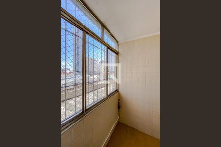 Apartamento à venda com 44m², 1 quarto e sem vagaÁrea de Serviço