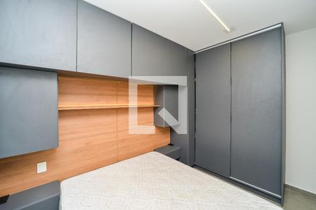 Apartamento à venda com 56m², 2 quartos e 1 vagaSuíte