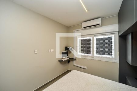 Apartamento à venda com 56m², 2 quartos e 1 vagaSuíte