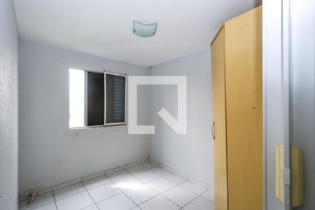 Quarto 1 de apartamento para alugar com 3 quartos, 68m² em Jardim Santa Emilia, São Paulo