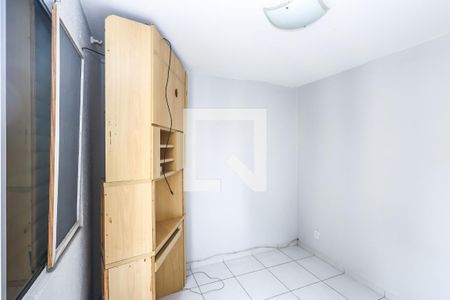 Apartamento para alugar com 68m², 3 quartos e 1 vagaQuarto 2
