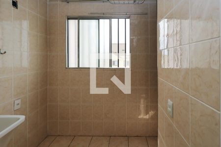 Apartamento para alugar com 68m², 3 quartos e 1 vagaÁrea de Serviço