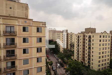 Apartamento para alugar com 68m², 3 quartos e 1 vagaQuarto 2