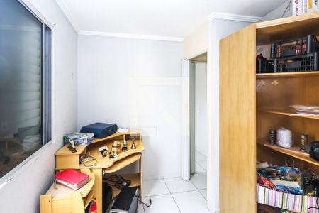 Apartamento para alugar com 68m², 3 quartos e 1 vagaQuarto 3