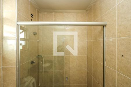 Apartamento para alugar com 68m², 3 quartos e 1 vagaBanheiro