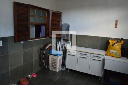 Casa de condomínio à venda com 200m², 3 quartos e sem vagaÁrea de Serviço