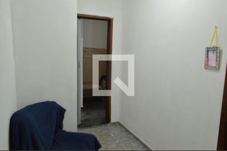 Casa de condomínio à venda com 200m², 3 quartos e sem vagaSaleta