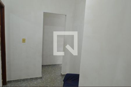 Casa de condomínio à venda com 200m², 3 quartos e sem vagaSaleta