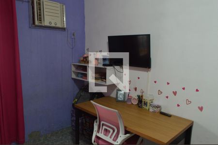 Casa de condomínio à venda com 200m², 3 quartos e sem vagaQuarto 1