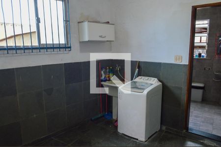 Casa de condomínio à venda com 200m², 3 quartos e sem vagaÁrea de Serviço