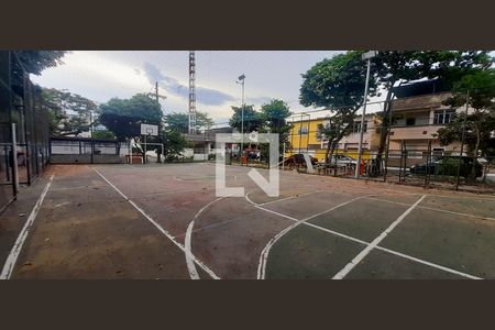 Casa de condomínio à venda com 200m², 3 quartos e sem vagaQuadra Poliesportiva