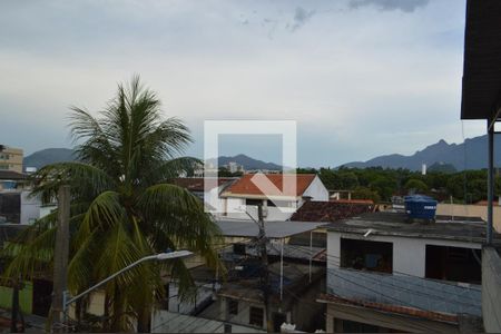 Casa de condomínio à venda com 200m², 3 quartos e sem vagaVista do Terraço