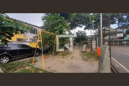 Casa de condomínio à venda com 200m², 3 quartos e sem vagaÁrea comum - Piscina
