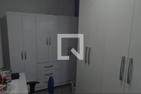 Casa de condomínio à venda com 200m², 3 quartos e sem vagaQuarto 2