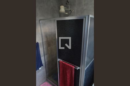 Casa de condomínio à venda com 200m², 3 quartos e sem vagaBanheiro