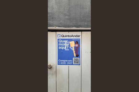 Casa de condomínio à venda com 200m², 3 quartos e sem vagaPlaca