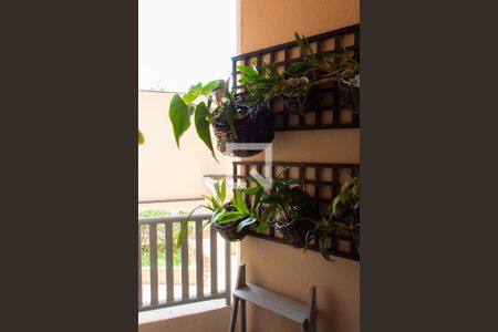 Apartamento à venda com 164m², 4 quartos e 2 vagasSacada