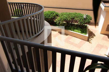 Apartamento à venda com 164m², 4 quartos e 2 vagasSacada