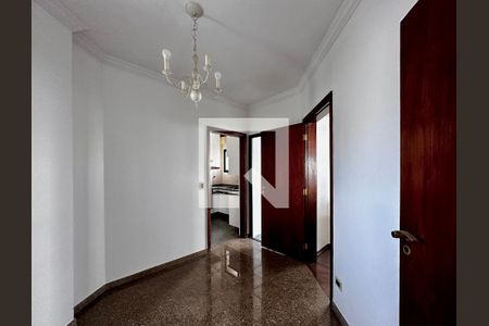 Apartamento para alugar com 172m², 3 quartos e 2 vagasCopa