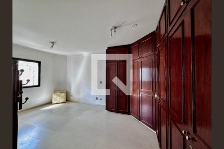 Apartamento para alugar com 172m², 3 quartos e 2 vagasSuíte 