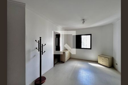 Apartamento para alugar com 172m², 3 quartos e 2 vagasSuíte 