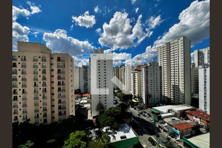 Apartamento para alugar com 172m², 3 quartos e 2 vagasVista Suíte 