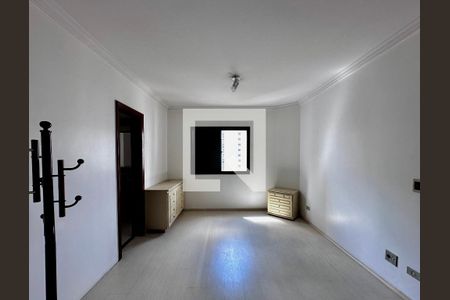 Apartamento para alugar com 172m², 3 quartos e 2 vagasSuíte 